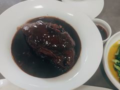 -沪依小酒馆心意菜