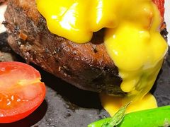 -西堤厚牛排(国瑞店)