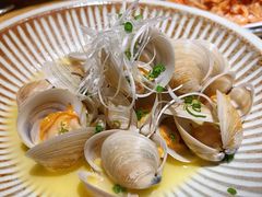 -妮妮酒馆Bistro Nini
