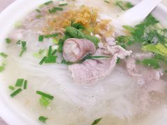 -许佳后安粉汤店