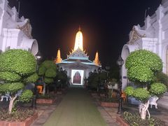 -唐人街(耀华力路)