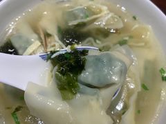 -熙盛源(凤凰街店)