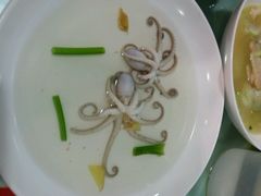 android_upload_pic-拉完海鲜大排档(温岭店)