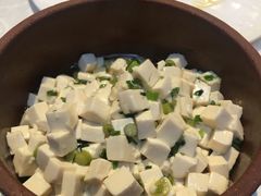 -汉唐宴长安食府