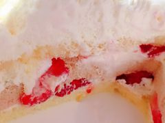 -21cake廿一客蛋糕