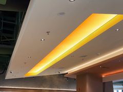 -山缓缓火锅(苏州仁恒仓街店)