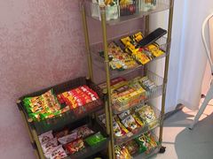 -CIAO·团建聚餐·生日派对轰趴馆(福田店)