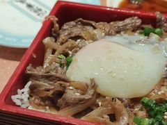 -元气寿司(金光华店)