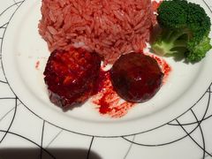 -文儒九号·闽菜馆(三坊七巷店)