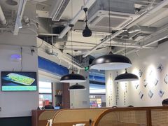 -一善菌·云南菌汤·云南菜(银泰城店)
