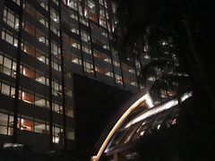 -三亚湾海居铂尔曼度假酒店