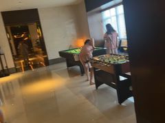 -手佳·水疗汇(嘉益店)