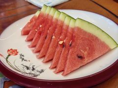 -花开富贵平潭海鲜楼(平潭店)