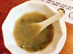 -正德顺順德雙皮奶(中信店)