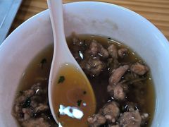 -东街钟楼肉粽(总店)