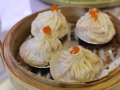 -渔村盛宴(航空新城店)