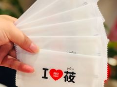 -西贝(金桥店)