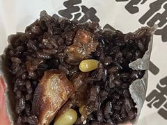 -旺福楼·包点(碑亭巷店)