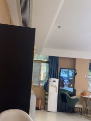 -南京康美美容医院·旗舰店