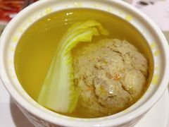 -穿蒸引鲜·嗲记(正大广场店)