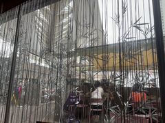 -蛙小侠(珠海华发商都店)
