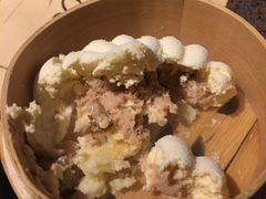 -杂咖zacup(领展中心城店)