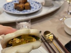 -上海安亭别墅花园酒店