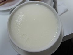-澳洲牛奶公司(佐敦店)