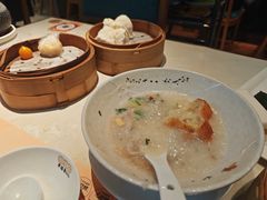 -点都德·毕德寮