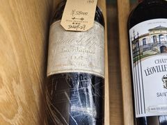 -伯衡55·吉品轩(乌鲁木齐南路店)