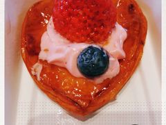-巴黎贝甜(五道口店)