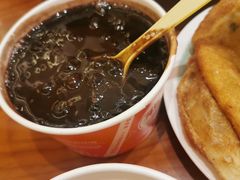 -再回首(西关木塔巷店)