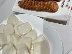 -川辣椒·十五年老火锅(桐庐店)