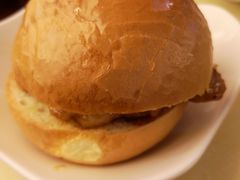 -永盈茶餐厅(中山四路店)