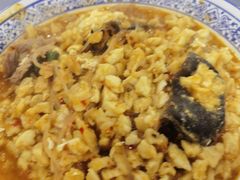 老孙家牛肉小炒-老孙家饭庄·非遗(东关店)
