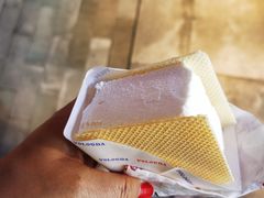 -沃洛格达(万象城n次方店)