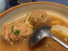 -丽华园(青少年宫店)
