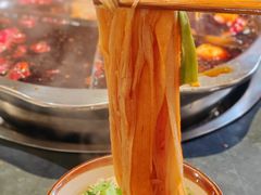 -大风老火锅(江北一店)