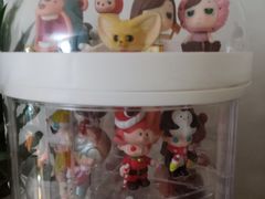 -泡泡玛特POPMART(合生汇店)