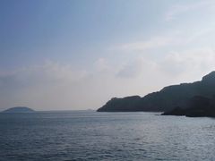 -枸杞岛