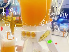 -北丐先生·野馄饨烧烤(长宁龙之梦店)