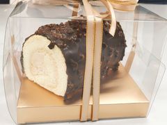 -BreadTalk面包新语·烘焙蛋糕(海岸城店)
