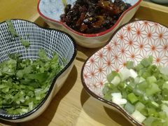 -贰重天冰煮羊自助火锅(东坝店)
