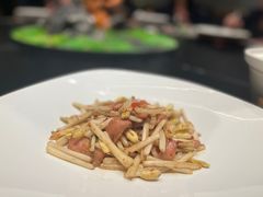 -江南府第·萧山宴(钱江世纪城店)