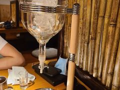 -本寻烧肉酒场(双井店)