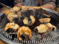 -西塔老太太泥炉烤肉(沈阳店)