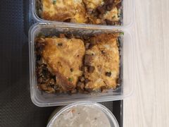 -老通城豆皮大王(吉庆街店)