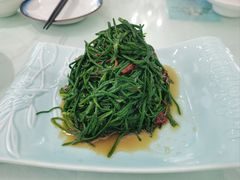 -小叶手抓·清真食品(治平路店)