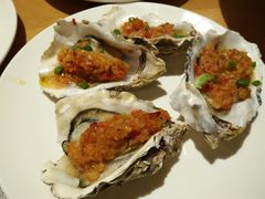 -雅味轩中餐厅 川菜 粤菜(重庆喜来登大酒店)