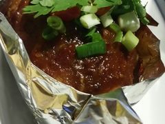 -炉鼎记私房菜(总店)